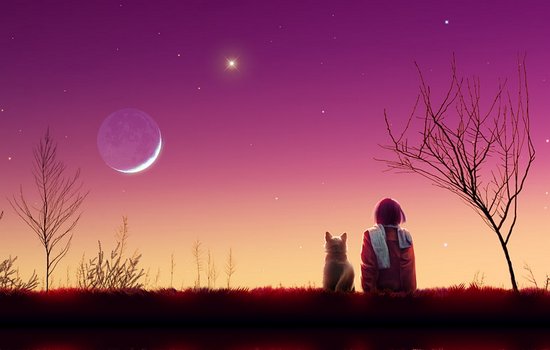 爸爸妈妈特别开放是一种怎样的感觉?