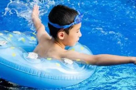 奕然名字的寓意是什么?