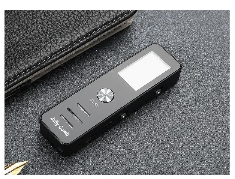 狂飙中黄翠翠的录音内容是什么