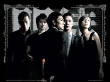 门徒2判将是否已拍摄？