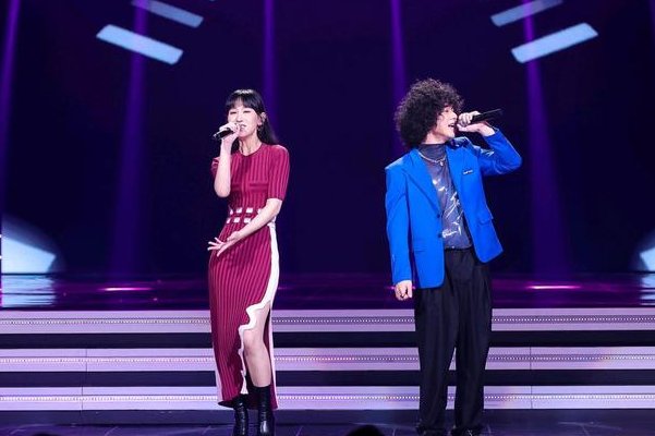 还音是什么意思