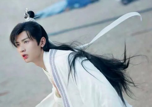 沉香如屑第二部什么时候播出