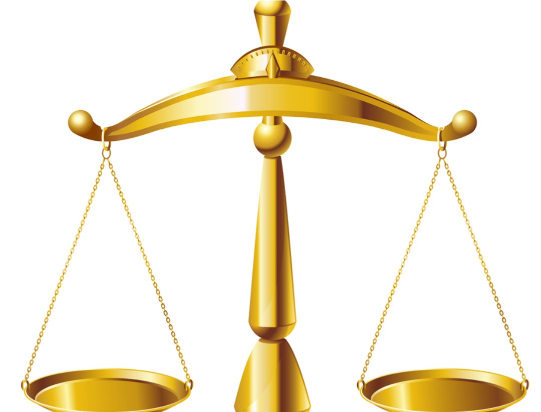 赓续怎么读什么意思