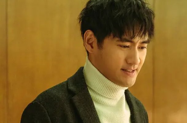 同样都是姚晨主演,为什么《都挺好》能赢得好评而《摇滚狂花》却被痛批呢?