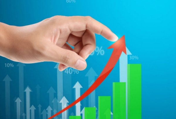 早盘是什么意思