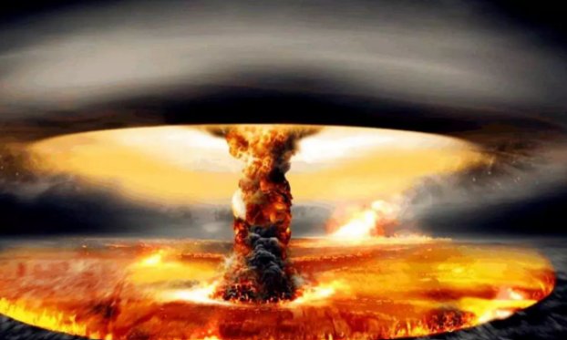 引爆是什么意思