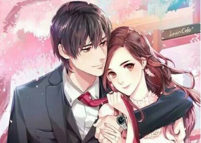 玫瑰也有遗憾讲的什么