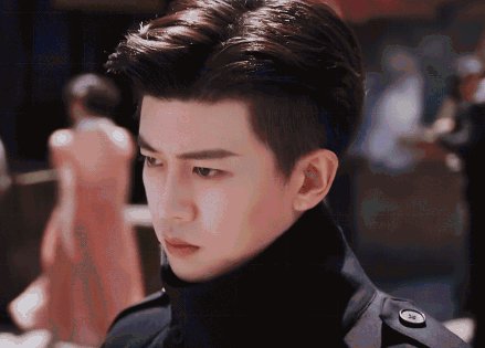 请君电视剧什么时候更新