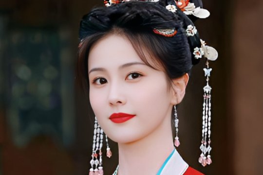 宁安如梦更新了吗