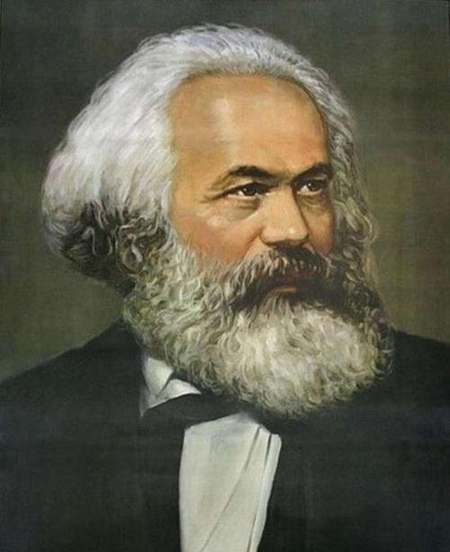 2021314寓意非凡,历史上的3.14都有什么事件?