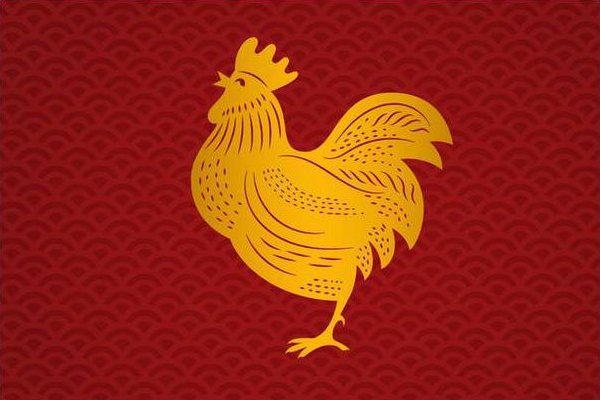 付诸一笑打一动物生肖