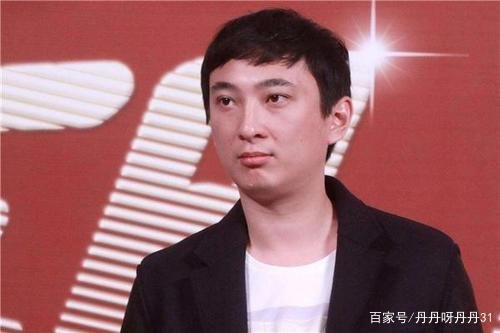 王思聪再晒聊天记录，孙一宁前任发文爆料，好戏还未落幕，事情要反转？