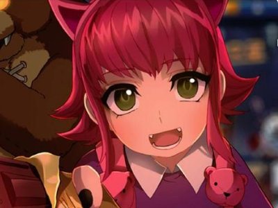 安妮是男的还是女的？