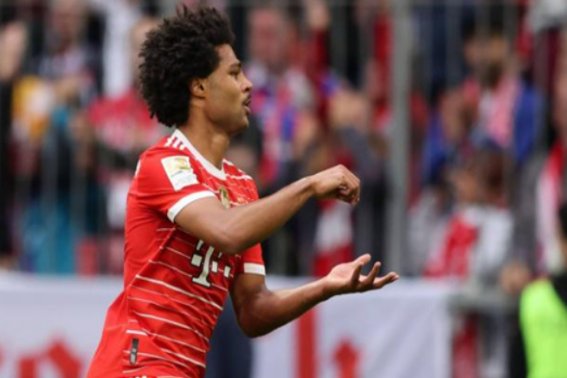 世界杯出线规则2022