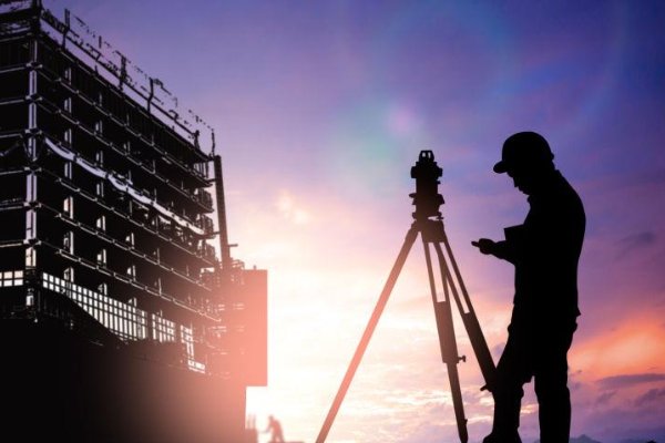 前期工程费是指哪些费用