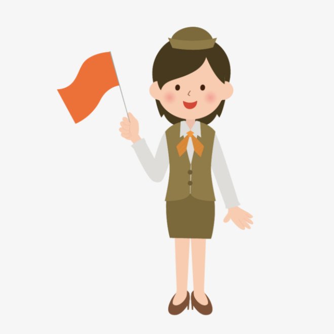 女生做bim有前景吗