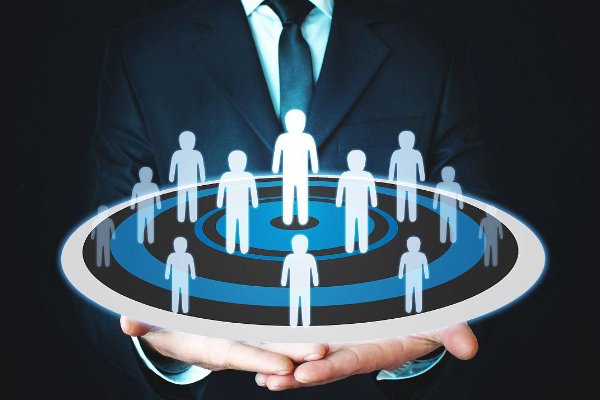 全球猎头公司前十名