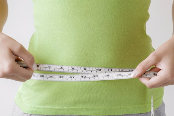 亚洲一码二码区别在哪里