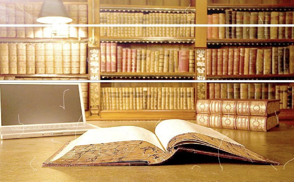 一次文献二次文献三次文献的区别