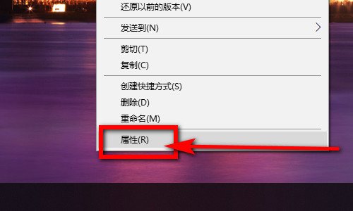 阿里蒲公英怎么卸载