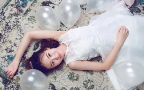 abby的中文是什么意思？