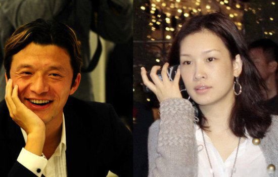 谢晖佟晨洁分手原因 谢晖恨佟晨洁是因为300万分手费吗