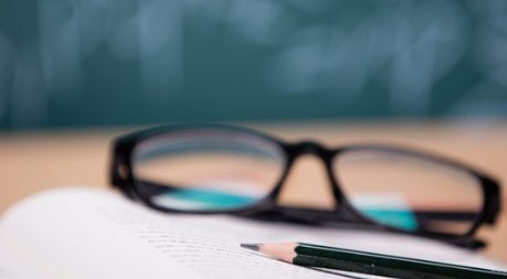 joss paper中文意思