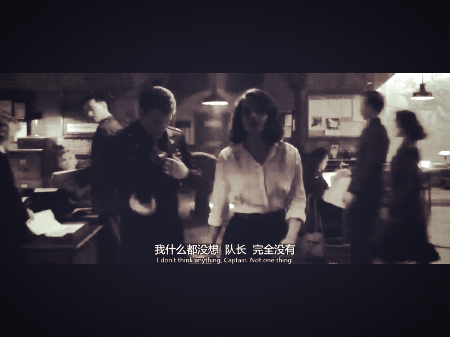 阿星来了的幕后制作