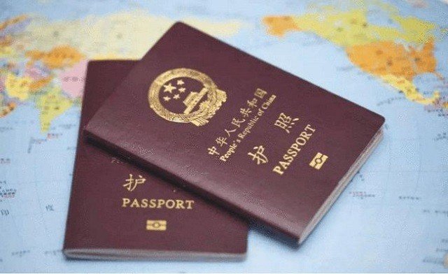 盂晚舟是什么国藉?