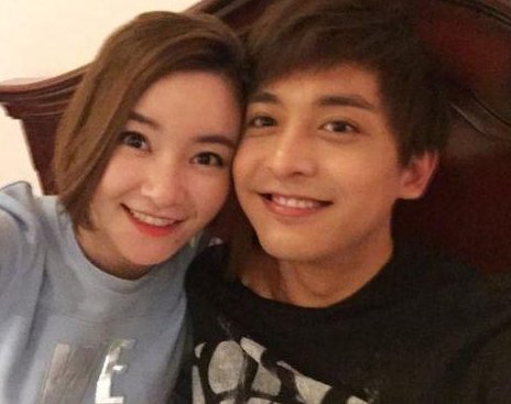 李晟称李佳航是极品黑，娱乐圈中公认的“黑人”都有谁？