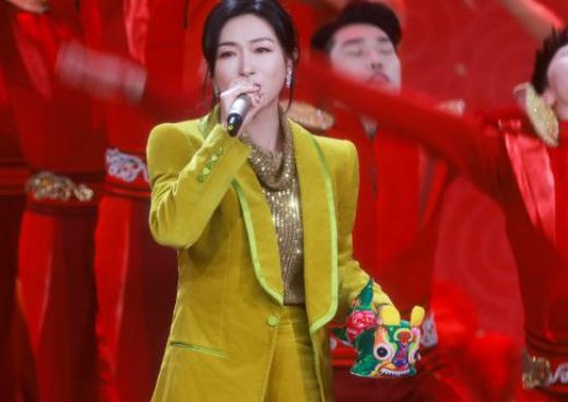 2022元旦晚会节目单有哪些?