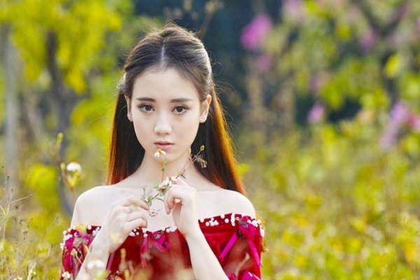 我已经离不开女婿了怎么办