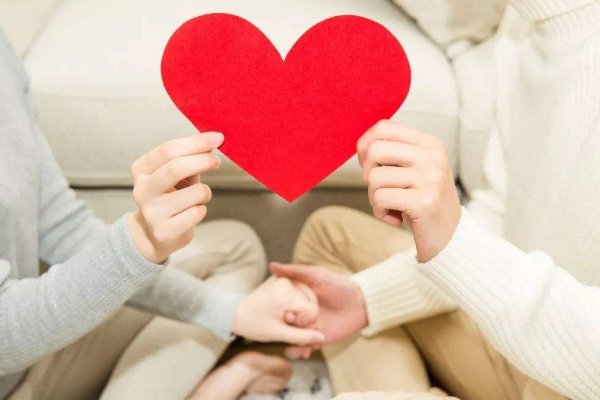 男朋友喜欢吃的东西你不喜欢怎么办?