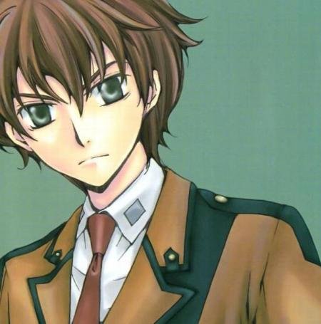 反攻的朱雀的剧情介绍