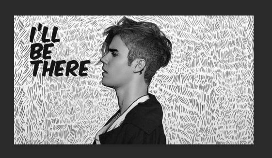 I'll be there翻译成中文是什么意思