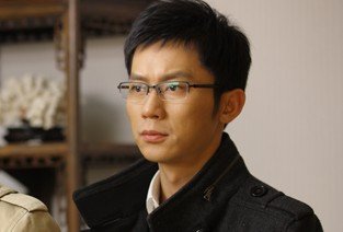 你怎么看待电视剧《北京爱情故事》中吴狄这个人?