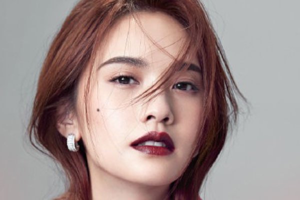 少女音和娃娃音有什么区别