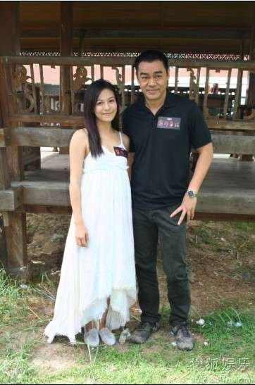 索命童话的相关新闻