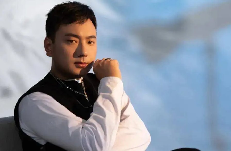 我愿赌不服输是什么歌