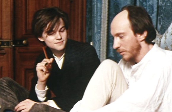 美国禁忌电影有哪些?