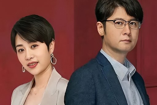 电视剧小满生活剧情分集介绍