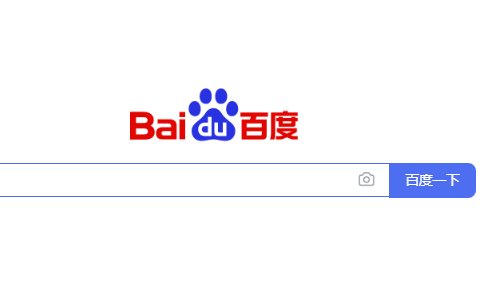 百度发帖怎么发