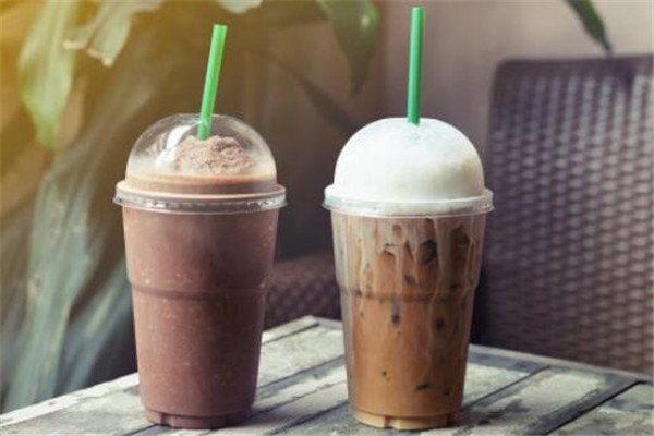 星巴克再关闭200家门店，是那些原因导致的？