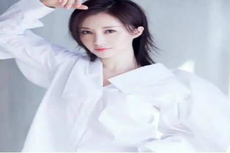 md传媒所有女演员排名