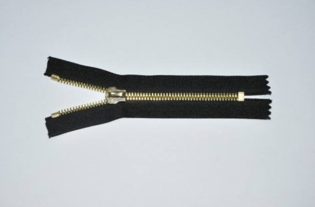 zoom还有另一个英文意思是什么？