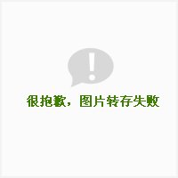 冒险岛手游恶魔猎手在哪里挂机好 恶魔挂机升级攻略