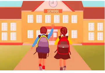 唐山初中学校排名