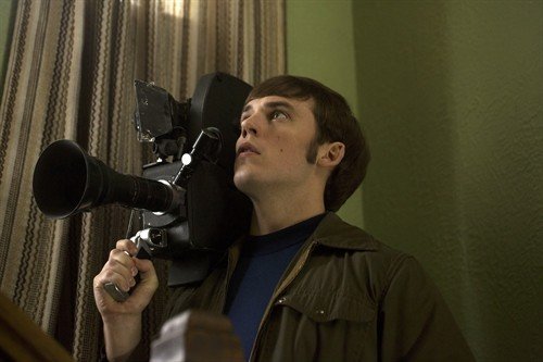 死寂亡灵的介绍