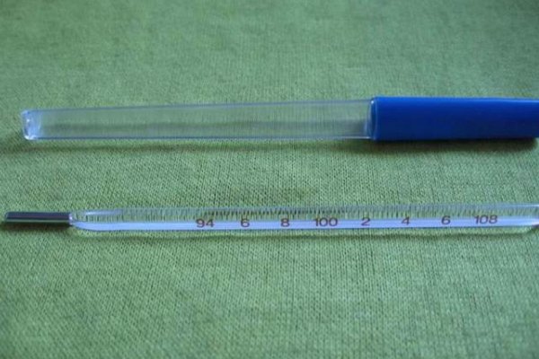 物体的温度可以用什么来测量