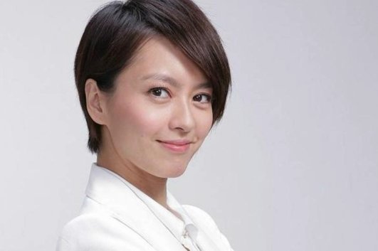 尽情愚弄我吧我自行回家是什么歌